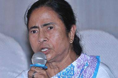 Mamata Banerjee20141029031307_l